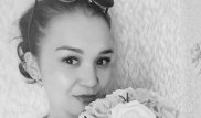 "Көпбалалы ана болуды армандайтын". Әріптестері Ақтөбеде қаза болған тележүргізуші жайлы