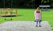 Уличные туалеты в школах могут быть причиной бесплодия - общественник