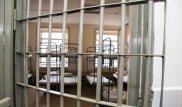 Смертельное отравление заключенных: глава КУИС рассказал об инциденте