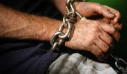 Узбекистанец истязал "любовника" жены в Астане