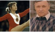Четырехкратная олимпийская чемпионка: "Тренер изнасиловал меня перед Играми"