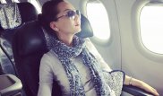 Баян Алагузова пригрозила выложить "всю правду"
