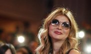 В США обеспокоены пропажей Гульнары Каримовой