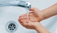 Рассылку об "опасной для жизни" воде прокомментировали в "Астана су арнасы"