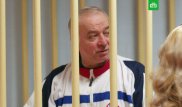 Сергей Скрипаль пришел в сознание и может говорить - СМИ