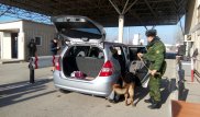 Кыргызстанца застрелили на узбекской границе: МИД КР направил ноту