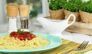 Ученые рассказали, как макароны помогают похудеть