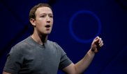 Цукерберг пообещал проверять авторов популярных страниц в Facebook