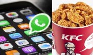 В KFC прокомментировали рассылку о "купоне на бесплатный Баскет Дуэт"