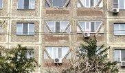 Как уменьшить тариф на капитальный ремонт дома