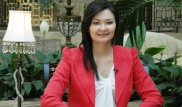 Алия Юсупова впервые рассказала о разводе