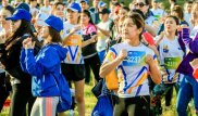Открыта регистрация на BI Marathon
