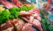 Мясо дорожает в разы быстрее других продуктов в Казахстане