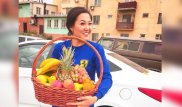 Бросила пост директора и стала готовить фруктовые чипсы: история одной алматинки