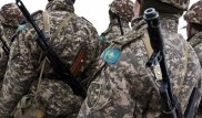 "Соломой кормить, что ли?" - Божко призвал не экономить на солдатском питании
