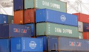 Из-за торговой войны с США Китай опасается за стабильность мировых цепочек ценностей