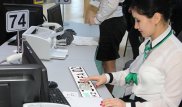 "Крутые номера" закупают более чем на 10 миллионов тенге в день