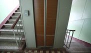 О замене старых лифтов отчитались в акимате Астаны