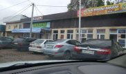 В ЮКО произошла перестрелка