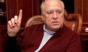 Сын рассказал о пророчестве Черномырдина