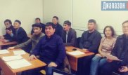 Жители Актобе выступили в соцсетях против названий "Алматы" и "Астана"
