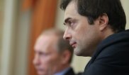 Советник Путина предрек России 300 лет "геополитического одиночества"