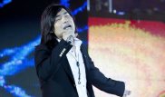 Стипендия имени Батырхана Шукенова для музыкантов появится в Казахстане