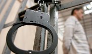 Утопил авто с женщиной, не зная, что она жива: прокуроры о приговоре павлодарцу