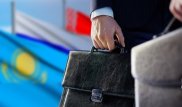 России напомнят о запрете на субсидии