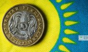 "Курсы других валют меняются больше" - зампред Нацбанка о тенге