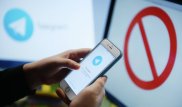 Мы не заинтересованы, чтобы Telegram был заблокирован - Абаев