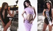 Жительница Актау завоевала титул на Miss Supermodel Worldwide-2018