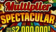 Американка выбросила лотерейный билет с крупным выигрышем