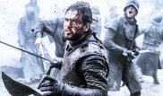 В Сеть утекла информация о самой эпичной битве "Игры престолов"