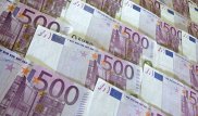 Иранцам запретили иметь более 10 тысяч евро "налички"