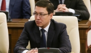 Тенге не привязан к рублю - Данияр Акишев