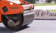 Исекешев высказался о качестве ремонта дорог