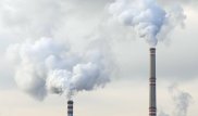 В Атырау зафиксировали 251-кратное превышение показателей по сероводороду