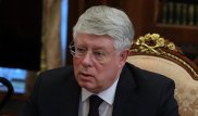 Посол РФ в Казахстане рассказал о наставлении Путина