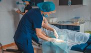 "День открытых дверей" в Совминке пройдет 14 апреля