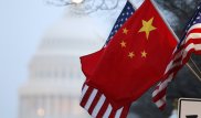 Окончена ли торговая война США и КНР и чего ждать Казахстану, рассказали эксперты