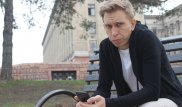 Из укладчика асфальта в айтишники. Как парень из аула шел к своей мечте