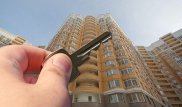 По жилищной программе "7-20-25" смогут выдать 100 тысяч кредитов - МИР