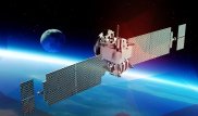 Как в Казахстане развивают космические технологии
