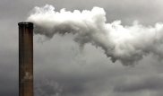 Информация о 251-кратном превышении ПДК по сероводороду в Атырау некорректна - "Казгидромет"