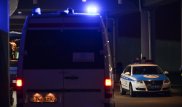Родители обвинили учителя в смерти своей дочери в Актау