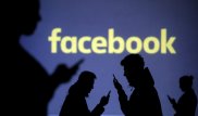 Как узнать, поделился ли Facebook вашими данными с Cambridge Analytica