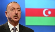 Ильхам Алиев победил на выборах президента Азербайджана
