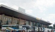 Бизнесмены на вокзалах Алматы скрывали миллионы тенге доходов - ДГД