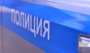 Наезд на маму известного блогера Асель Баяндаровой: полиция ищет водителя